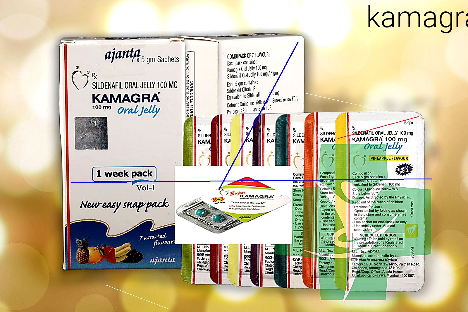 Site sur pour acheter du kamagra